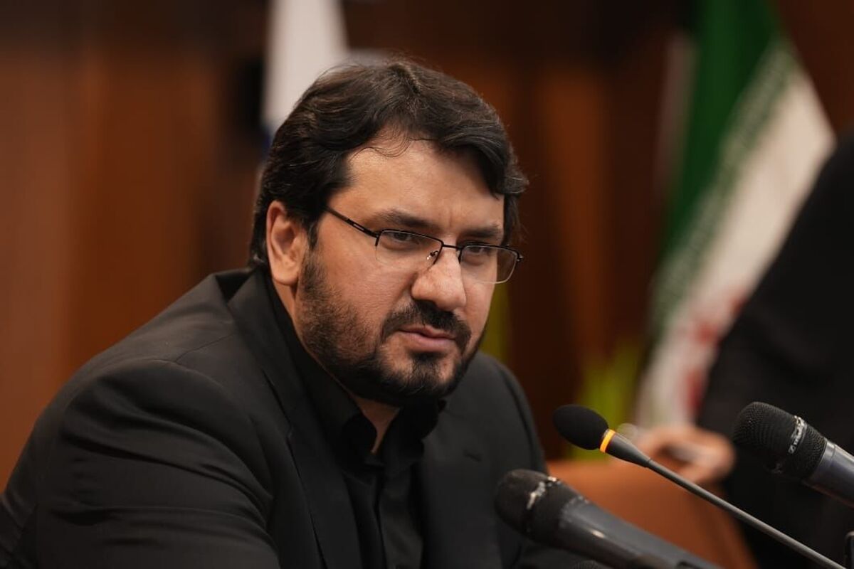 بذرپاش