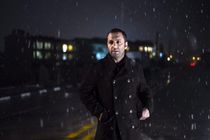 پایان «هت تریک» صابر ابر و امیر جدیدی