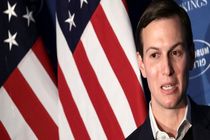 محبوبیت ژنرال سلیمانی در ایران به سطح بی‌سابقه‌ای رسیده بود