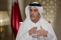 هشدار قطر درباره کارشکنی‌های نتانیاهو در روند مذاکرات ایران و آمریکا