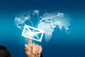 5 اشتباه رایج در کمپین‌های پیامکی که سود شما را نصف می‌کند!