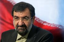 رضایی در وصف مرحوم علی دادمان نوشت