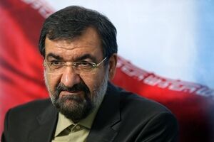 رضایی در وصف مرحوم علی دادمان نوشت
