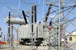 کنترل برق ادارت گیلان به صورت هوشمند/ صدور اخطار قطع برق به ادارات