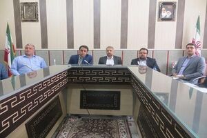 مدارس هوشمند کرمانشاه رتبه نخست کشور با بیش از 2500 پورتال فعال