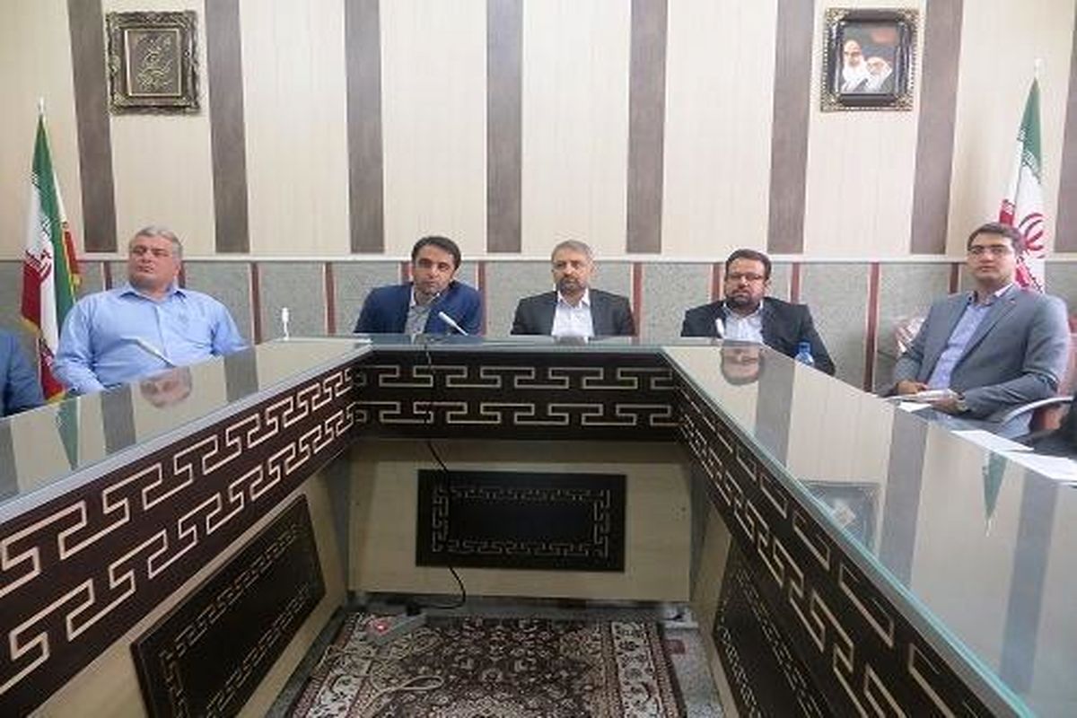 آموزش و پرورش کرمانشاه