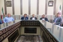 مدارس هوشمند کرمانشاه رتبه نخست کشور با بیش از 2500 پورتال فعال