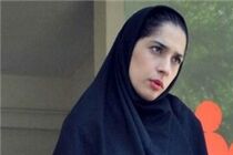 نخستین کارناوال پاکی در شهرستان ساری برگزار شد