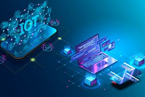 غربالگری ۵۰ دستگاه اجرایی مازندران آغاز شد