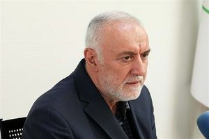 بیشترین شعب اخذ رأی در کشور متعلق به استان تهران است