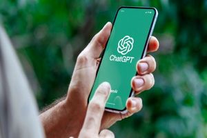 اوپن‌ای‌آی قابلیت اجرای اپلیکیشن‌ها در چت‌جی‌پی‌تی را فعال کرد