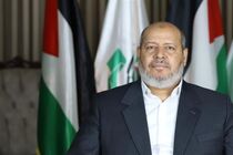 حماس آماده واگذاری اداره غزه به شخصیت ملی است