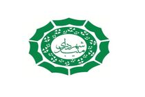 طراحی پروژه مسیر گردشگری یکی از اولویت های شهرداری میبد در 1400