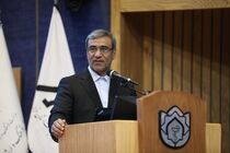  بوستان کرامت گامی برای افزایش کیفیت زندگی و نشاط اجتماعی در مشهد است