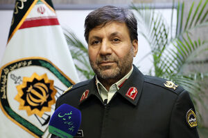 ۶۲۲ قاچاقچی مواد مخدر در فرودگاه‌های کشور در نیمه اول آبان دستگیر شدند