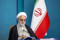ارتش در تمام پیچ‌های سخت و کشاکش هجوم‌ها پشتیبان ملت و انقلاب بوده است