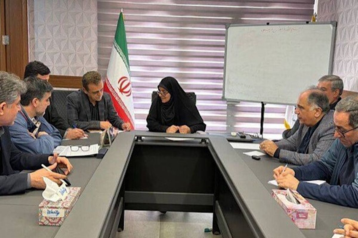 راهداری