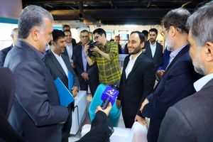 قدردانی سخنگوی دولت از اقدامات بانک دی در زمینه وصول مطالبات و خروج از بنگاه‌داری
