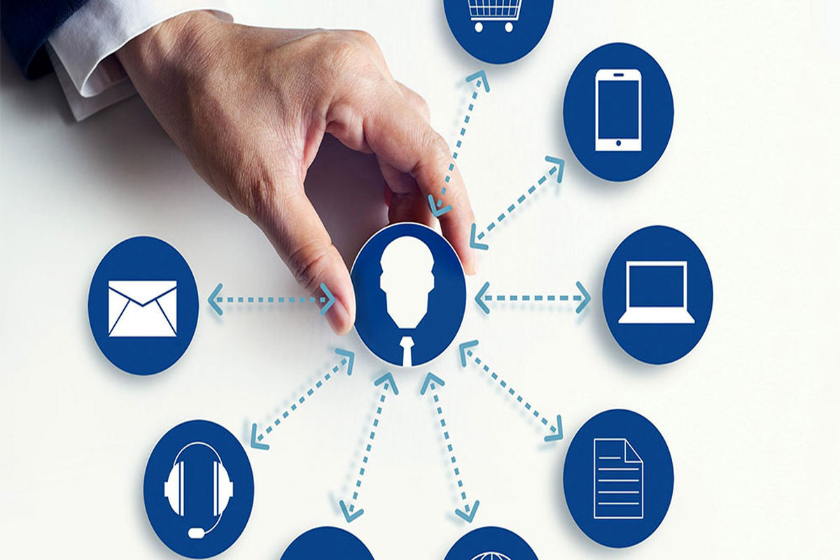 روابط عمومی