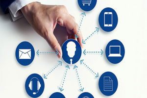 خبرنگاران موجودات ترسناکى نیستند/مردم به اطلاع رسانی روابط عمومى ها اعتماد ندارند