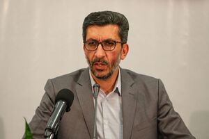 مشارکت ۵۰ درصدی مردم قم در انتخابات یازدهم اسفند