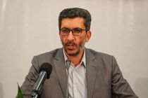 مشارکت ۵۰ درصدی مردم قم در انتخابات یازدهم اسفند