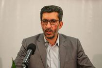 قیمت تجهیزات آتش‌نشانی بسیار افزایش داشته است