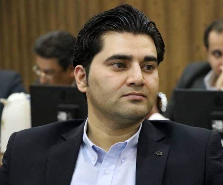 تخفیف عوارض صدور پروانه ساختمانی و نوسازی سالیانه تا سقف ۵۰ درصد در منطقه آزاد قشم