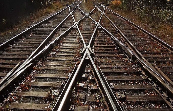 پیش بینی رشد 30 درصدی حمل بار ریلی