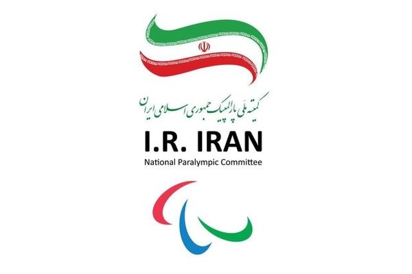  نماینده ایران در پارالمپیک زمستانی ایتالیا شرکت نخواهد کرد