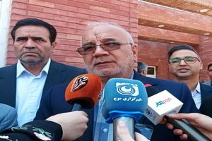 مشهد زیرساخت‌ های آرامستانی خود را نوسازی کرد