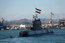 اشباح خلیج فارس/ سلاح سری ایران که پنتاگون را شوکه کرد! + فیلم