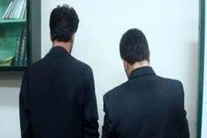 دستگیری سارقان شیک پوش در اصفهان /  دستبرد به 27 منزل
