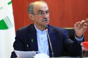 محیط زیست قربانی سیاست‌های  غلط مدیران