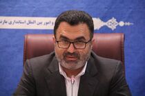 رکورد توزیع 10 میلیون لیتر بنزین طی 24 ساعت گذشته در مازندران