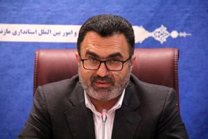 رویکرد راهبردی در حوزه مدیریت پسماند اولویت جدی ماست