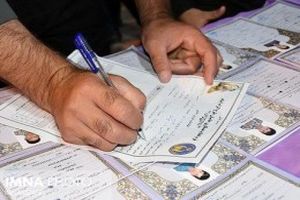 کمک ۲۷ میلیارد تومانی نیکوکاران به کودکان یتیم کردستانی