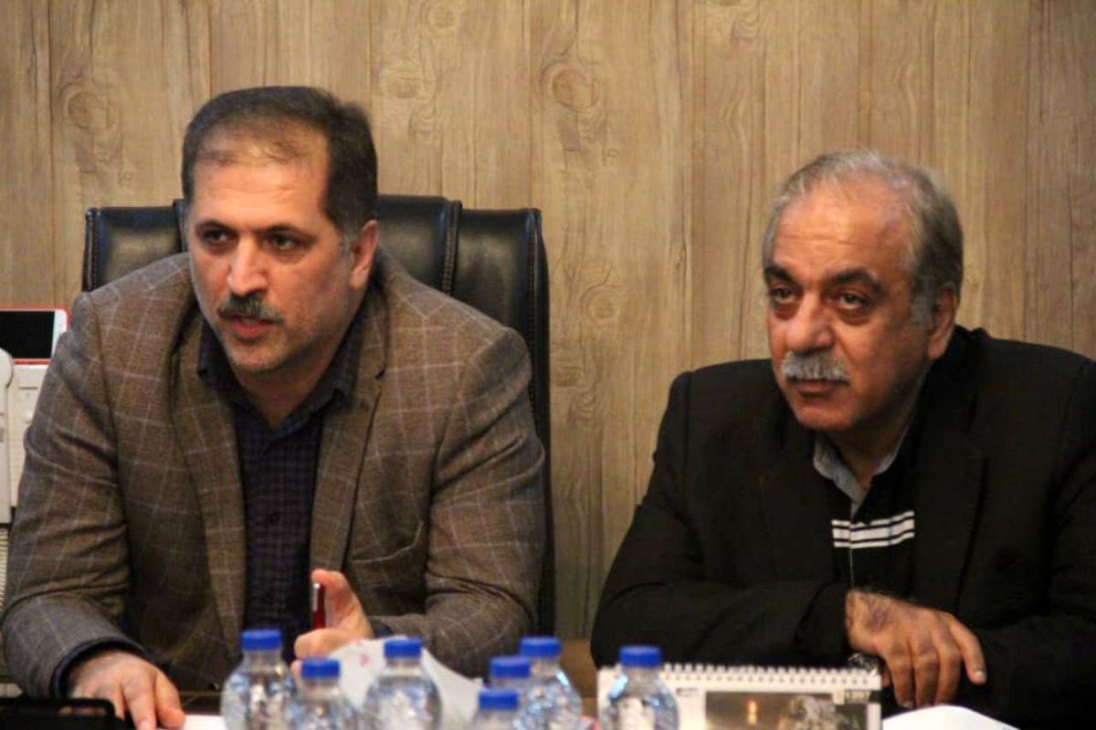 علوم پزشکی گیلان