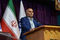 گمرک مهم ترین سازمان اثرگذار در روند تجارت خارجی است
