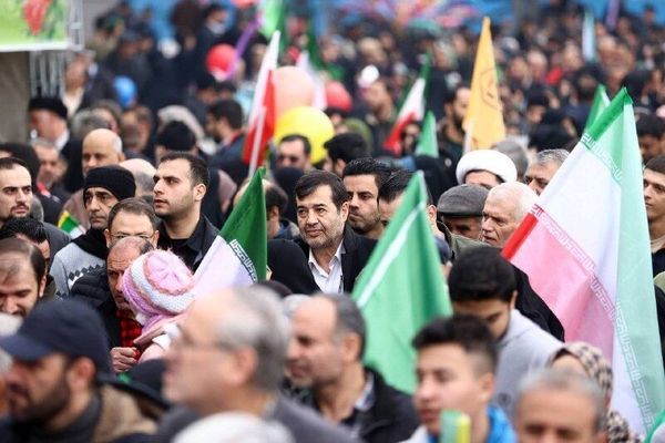 جشن بزرگ پهلوانان غدیر با حضور وزیر ورزش و جوانان برگزار می‌شود