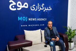 تفکیک برق اردبیل از آذربایجان شرقی تا پایان سال اجرایی می‌شود