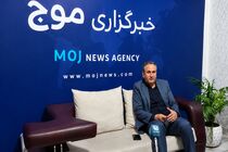 تفکیک برق اردبیل از آذربایجان شرقی تا پایان سال اجرایی می‌شود