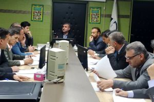 تسهیلات تبصره ۱۸ باید به سمت اشتغال واقعی هدایت شود