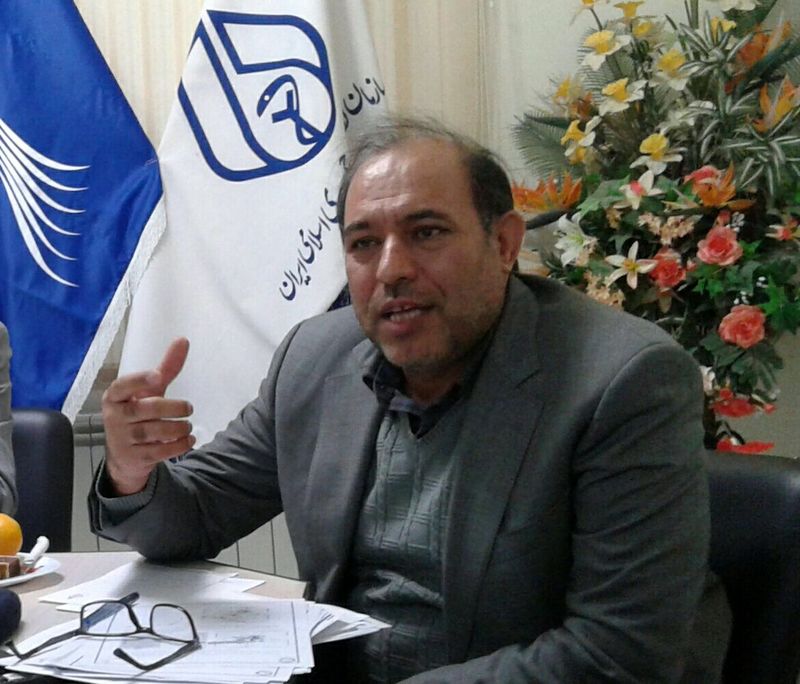 ارتباط ضعیف تعاملی پزشک و بیمار، دندانپزشکی و زیبایی در صدر شکایت پزشکی