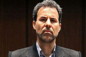 انتقاد میرزایی نسبت به عملکرد برخی رسانه ها در انعکاس اخبار غیرواقعی