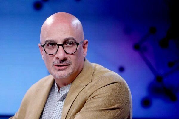 رئیس‌جمهوری مصوبه افزایش سن دانشجویان فرهنگیان را ابلاغ کرد