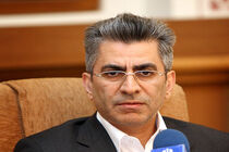 کارمندان شهرداری تهران غربالگری شدند