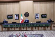  آماده سازی فضای مدارس و دانشگاه‌ها برای سال تحصیلی جدید