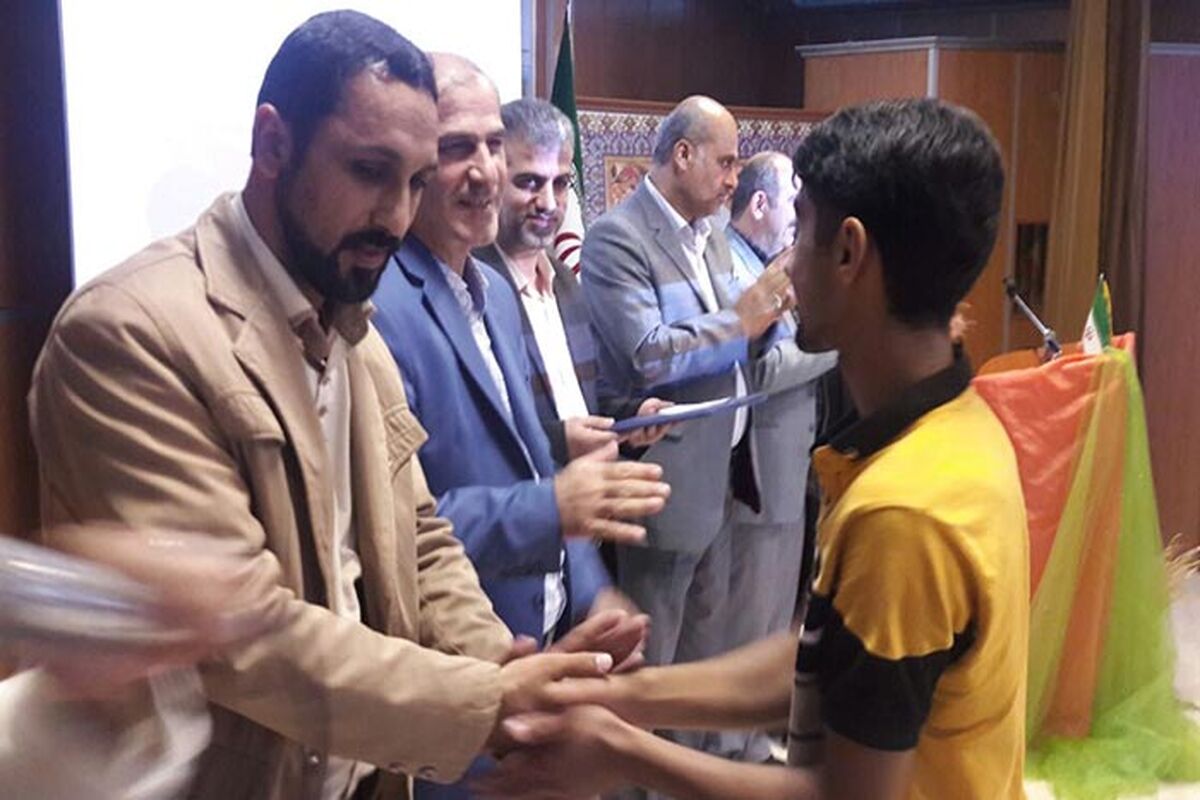 جشنواره عکاسی