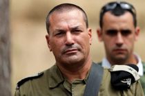 ده‌ها هزار فراخوان احضار نیروهای ذخیره را به منظور گسترش عملیات در غزه صادر می‌کنیم